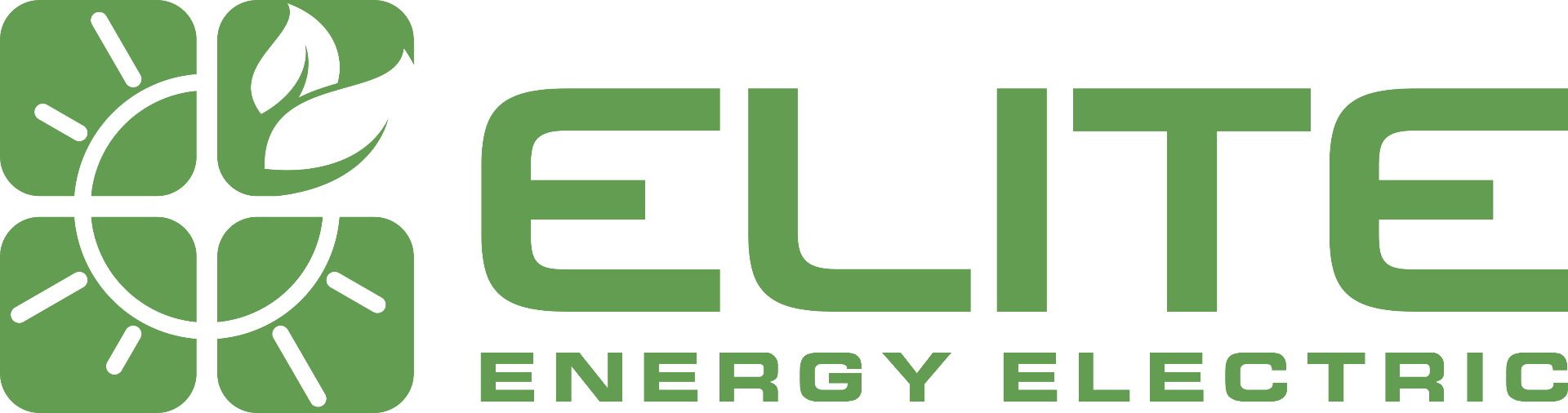 Elite Energy Electric